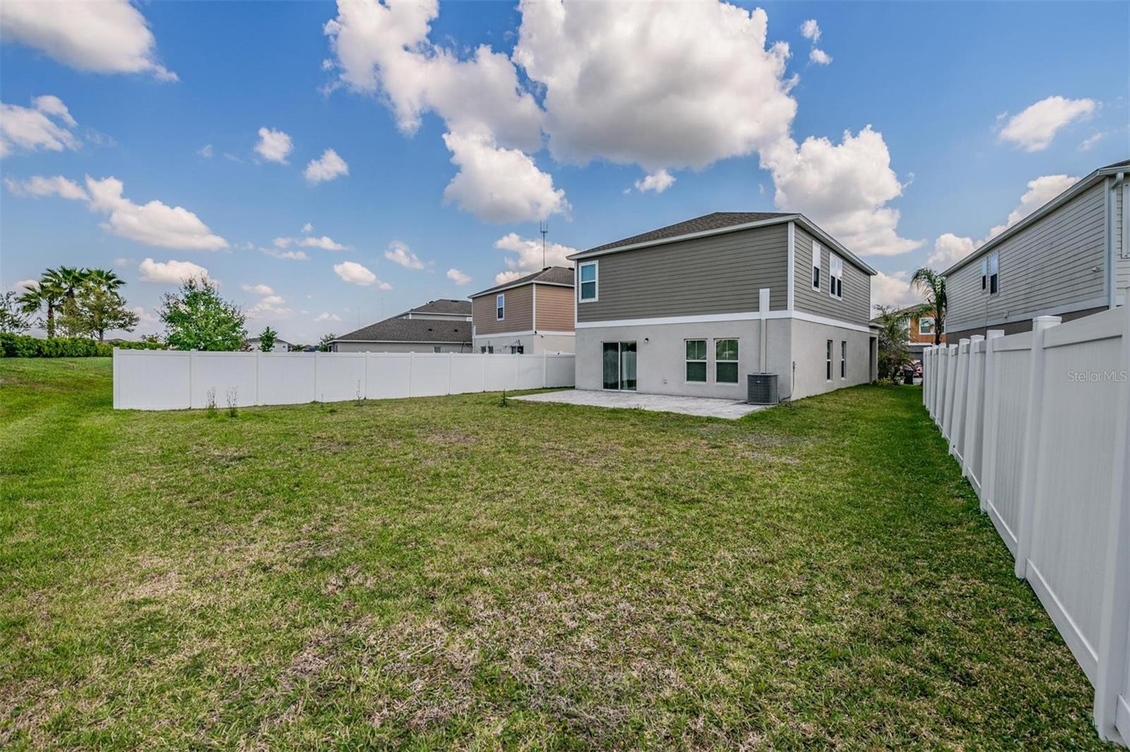 Image 41 of 42 For 12857 Tannencrest Drive