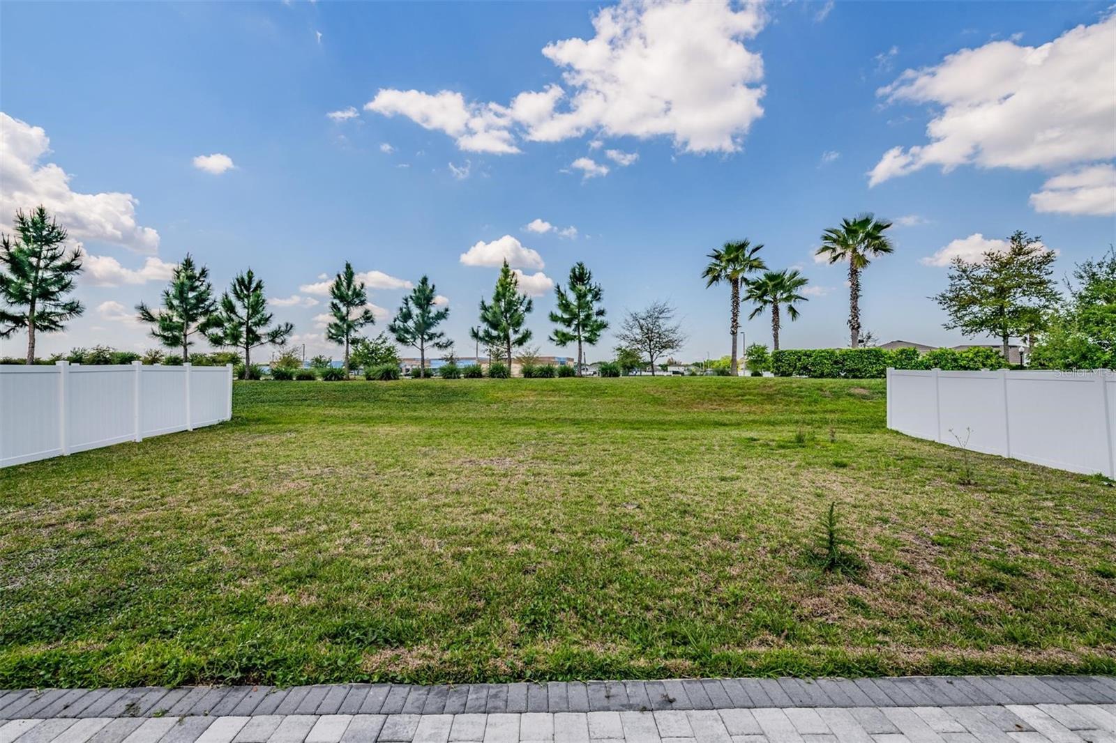 Image 42 of 42 For 12857 Tannencrest Drive