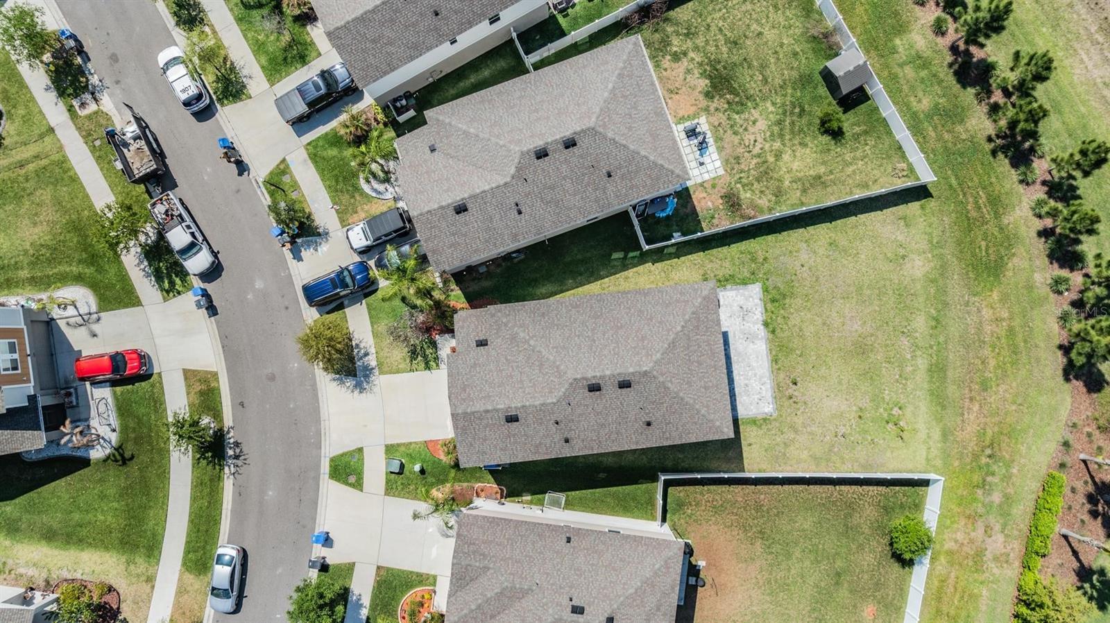 Image 6 of 42 For 12857 Tannencrest Drive