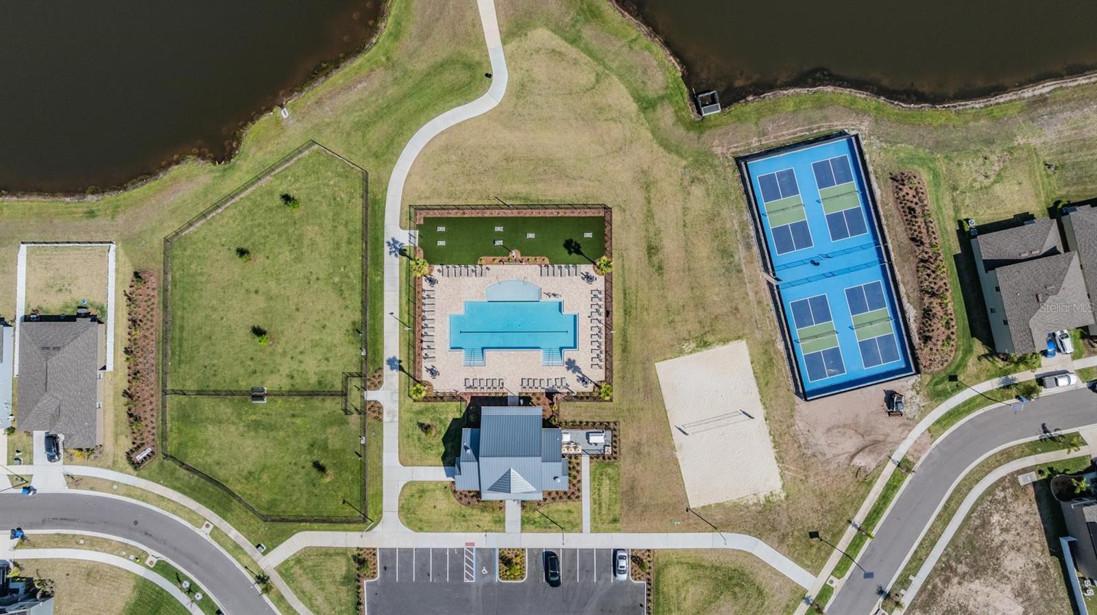 Image 7 of 42 For 12857 Tannencrest Drive