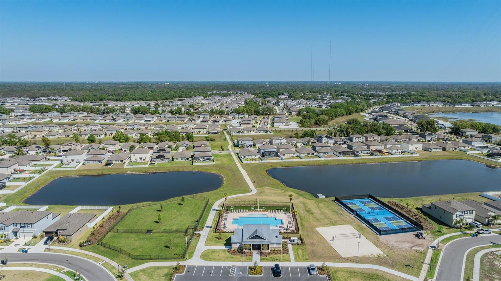 Image 8 of 42 For 12857 Tannencrest Drive