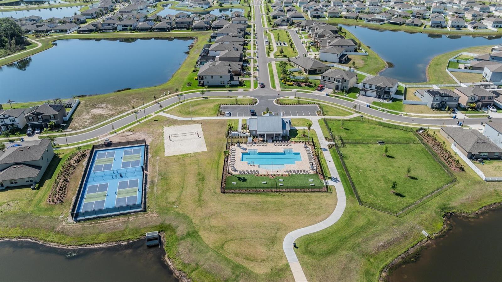 Image 9 of 42 For 12857 Tannencrest Drive