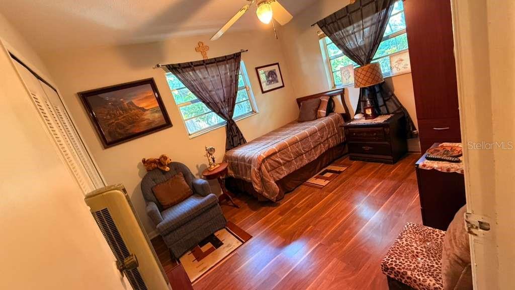 Image 12 of 21 For 1111 Bristolwood Street