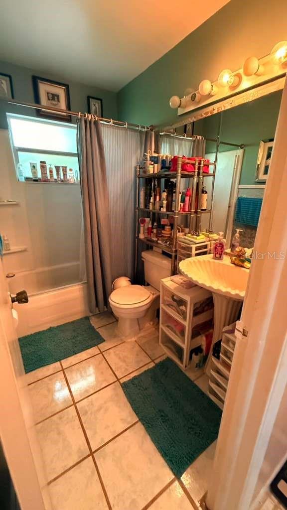 Image 13 of 21 For 1111 Bristolwood Street