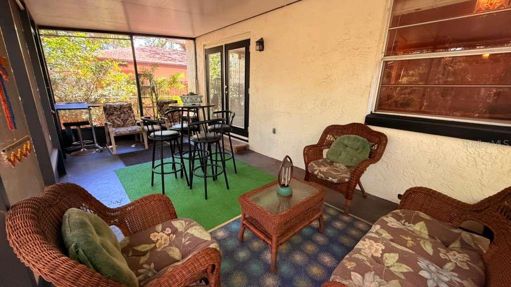 Image 15 of 21 For 1111 Bristolwood Street