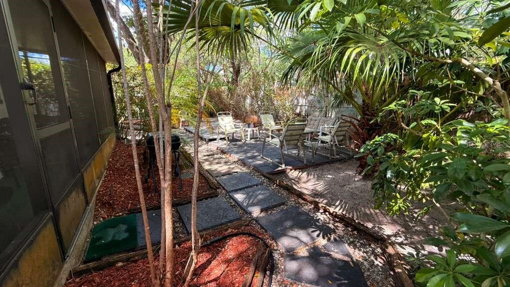 Image 16 of 21 For 1111 Bristolwood Street