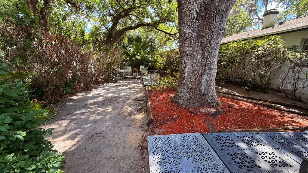 Image 17 of 21 For 1111 Bristolwood Street