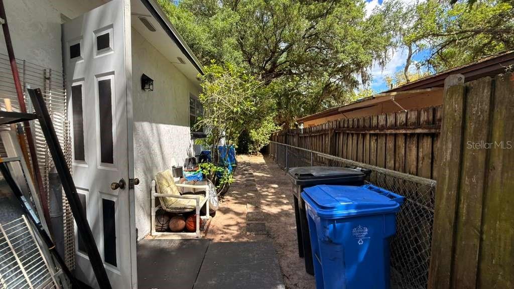 Image 19 of 21 For 1111 Bristolwood Street