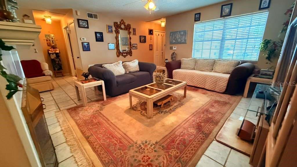 Image 3 of 21 For 1111 Bristolwood Street