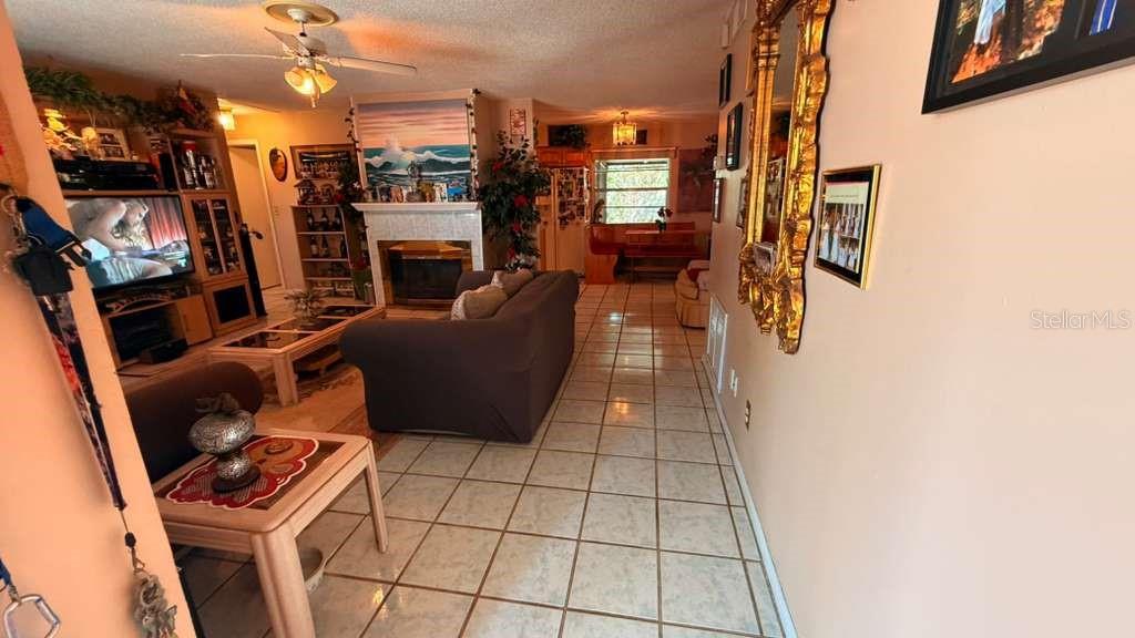 Image 5 of 21 For 1111 Bristolwood Street