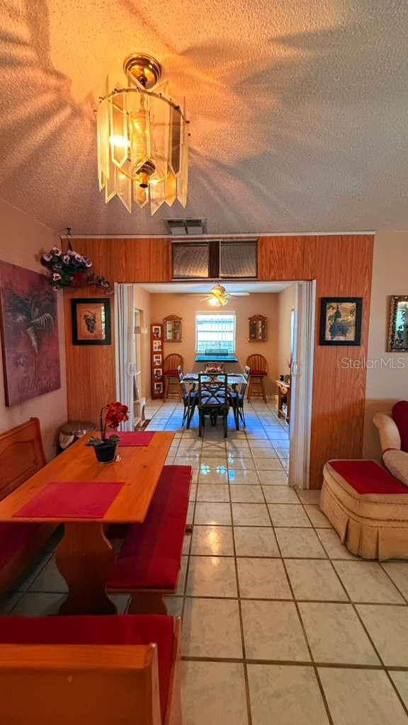 Image 7 of 21 For 1111 Bristolwood Street