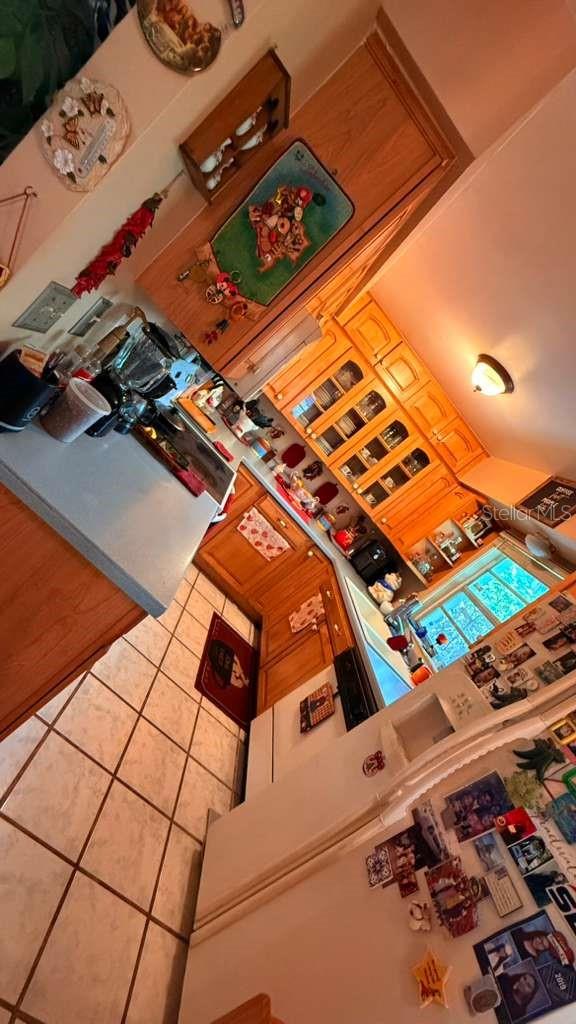 Image 8 of 21 For 1111 Bristolwood Street