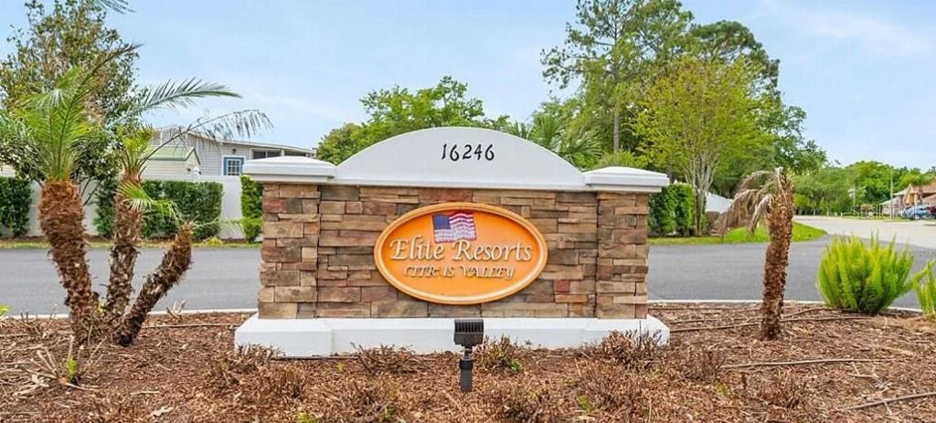 Image 10 of 10 For 16329 Cherry Tree Court