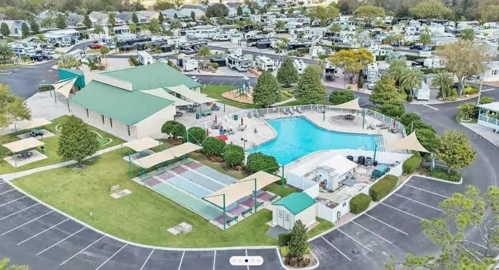 Image 5 of 10 For 16329 Cherry Tree Court