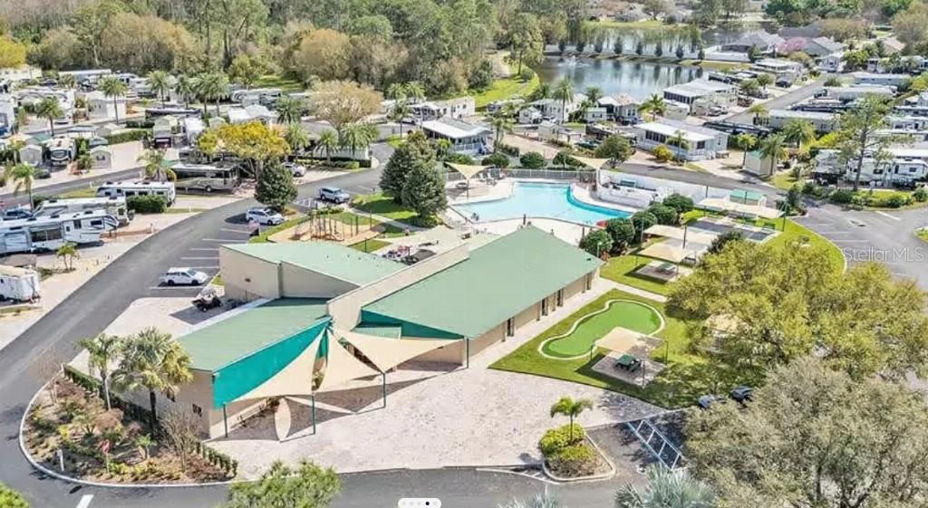 Image 8 of 10 For 16329 Cherry Tree Court