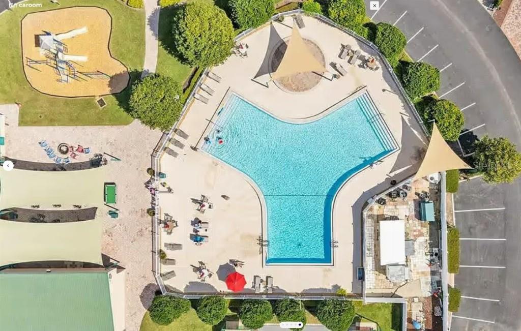 Image 9 of 10 For 16329 Cherry Tree Court