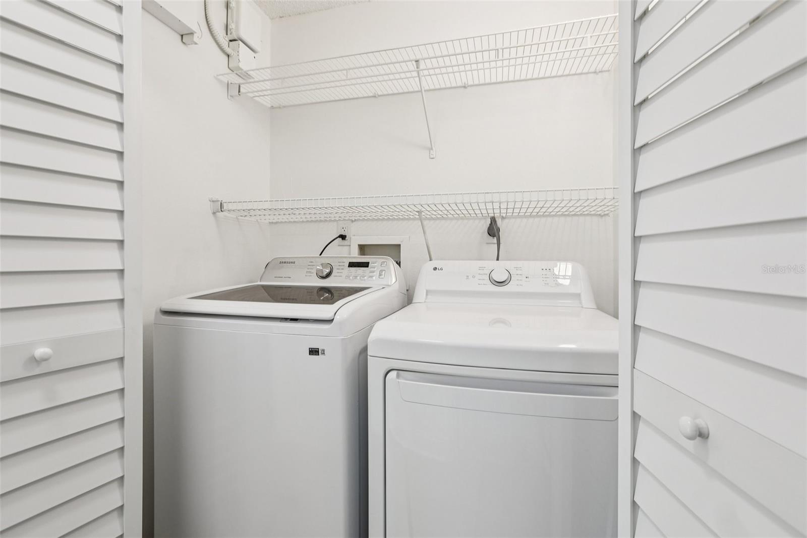 Listing photo id 22 for 2800 13th Avenue N