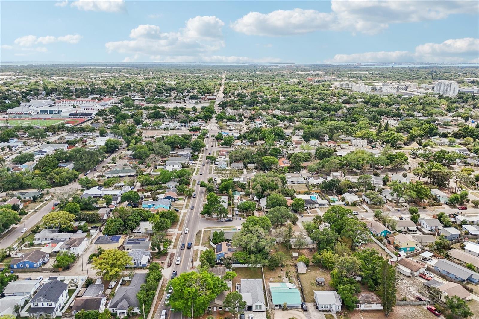 Listing photo id 51 for 2800 13th Avenue N