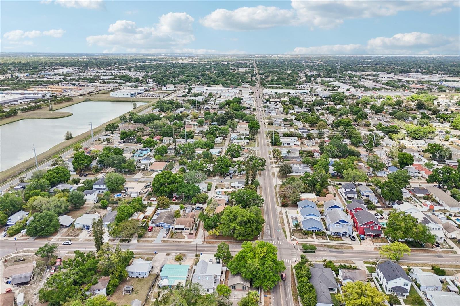 Listing photo id 63 for 2800 13th Avenue N