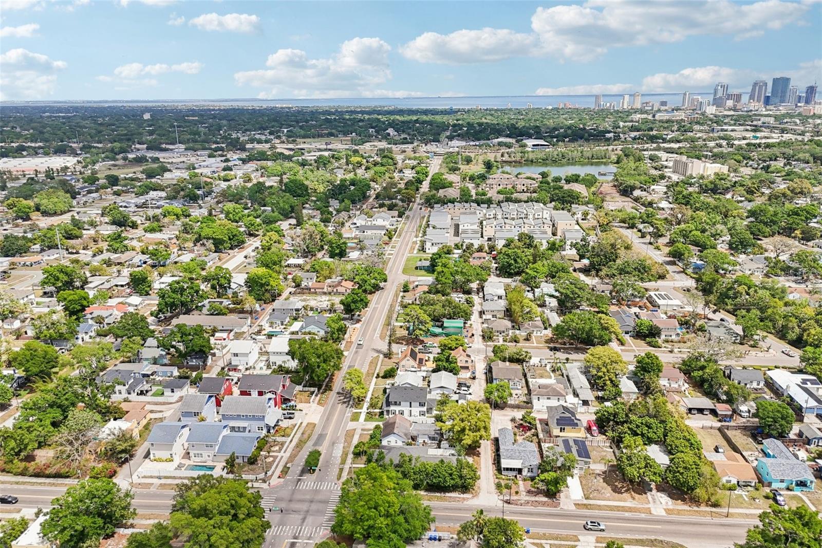 Listing photo id 65 for 2800 13th Avenue N