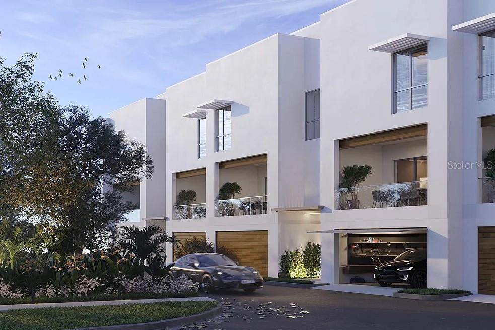 Details for 1028 Sunset Point Road R9, CLEARWATER, FL 33755