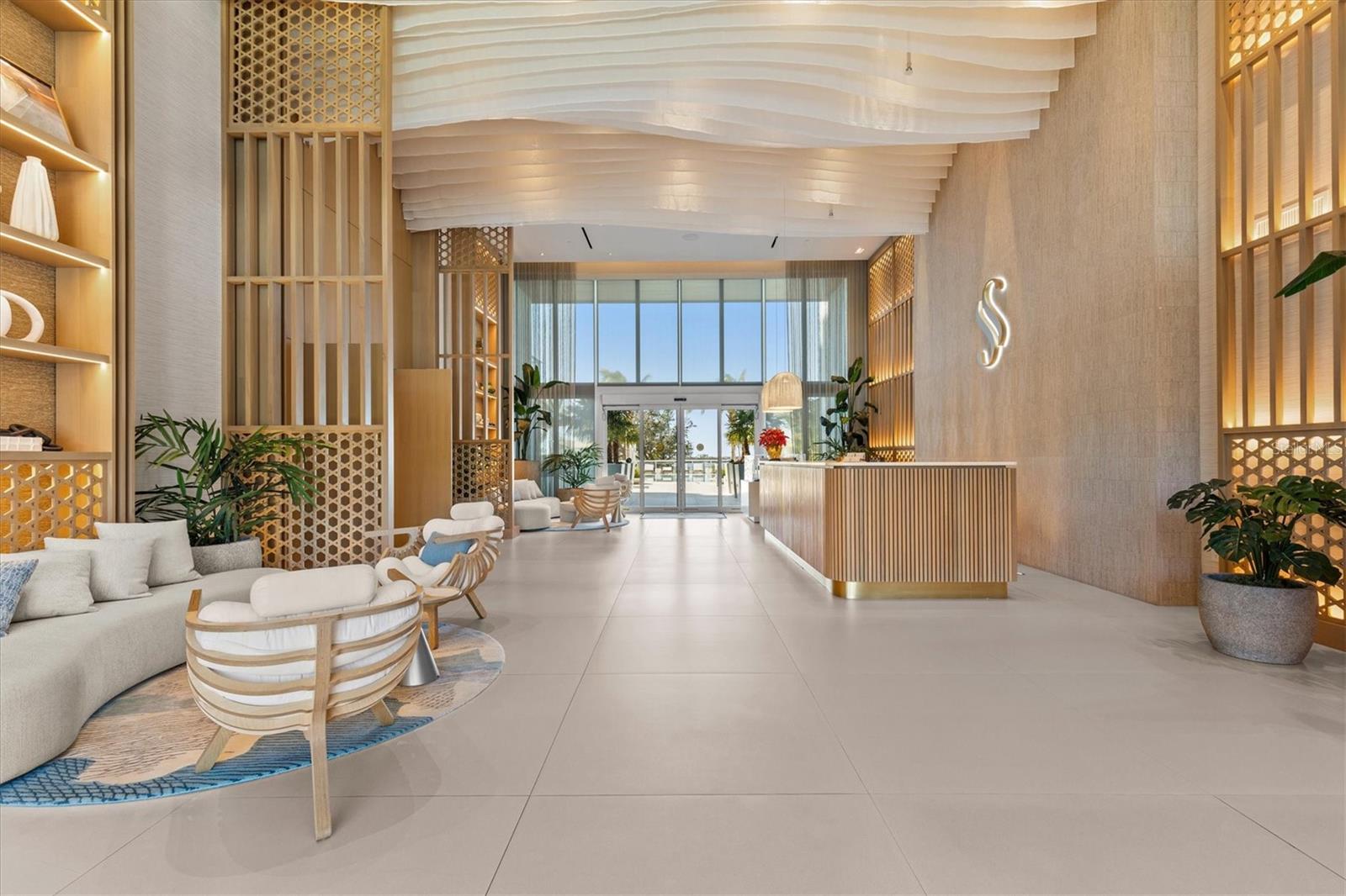 Listing photo id 8 for 1028 Sunset Point Road R9