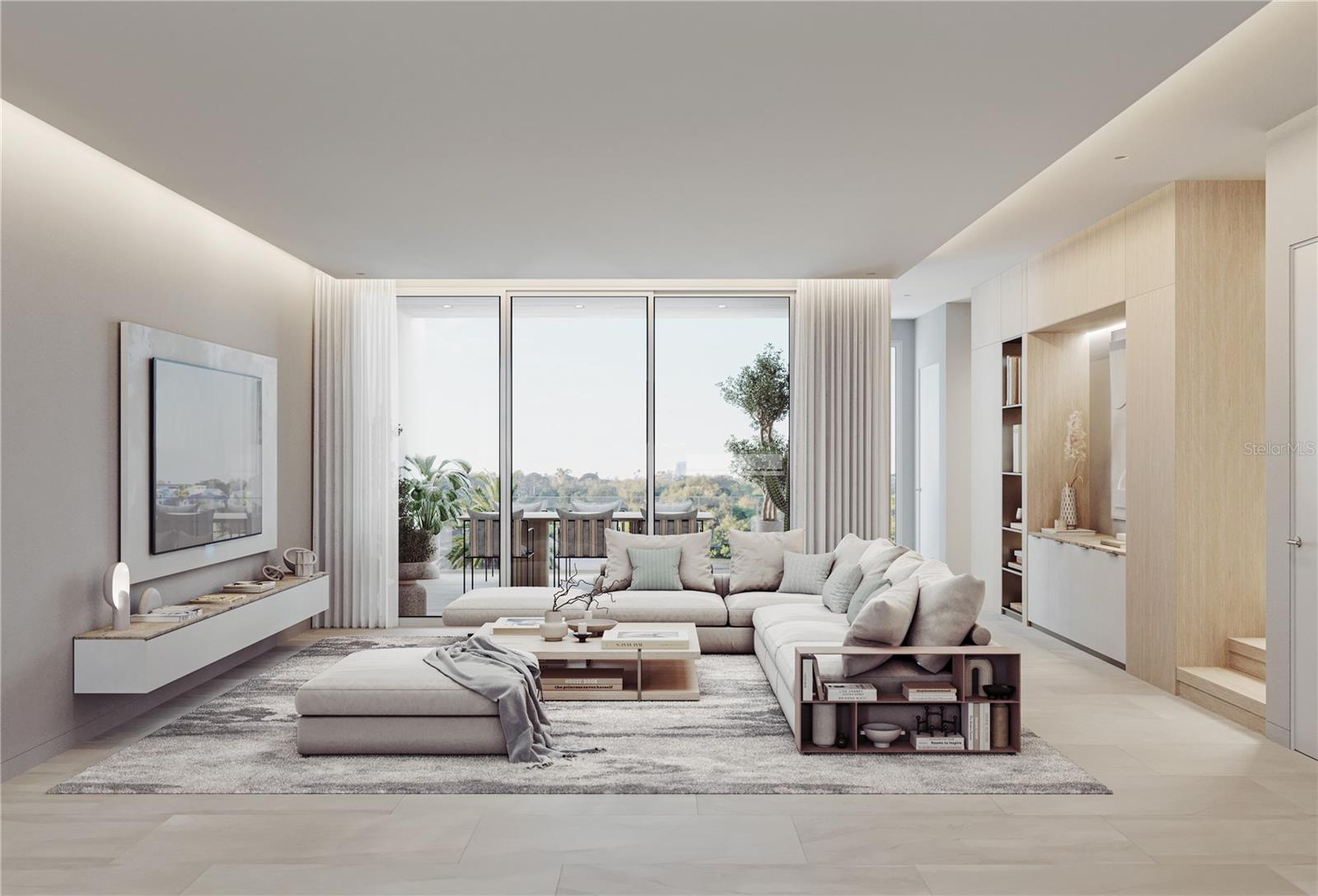 Listing photo id 0 for 1028 Sunset Point Road R9