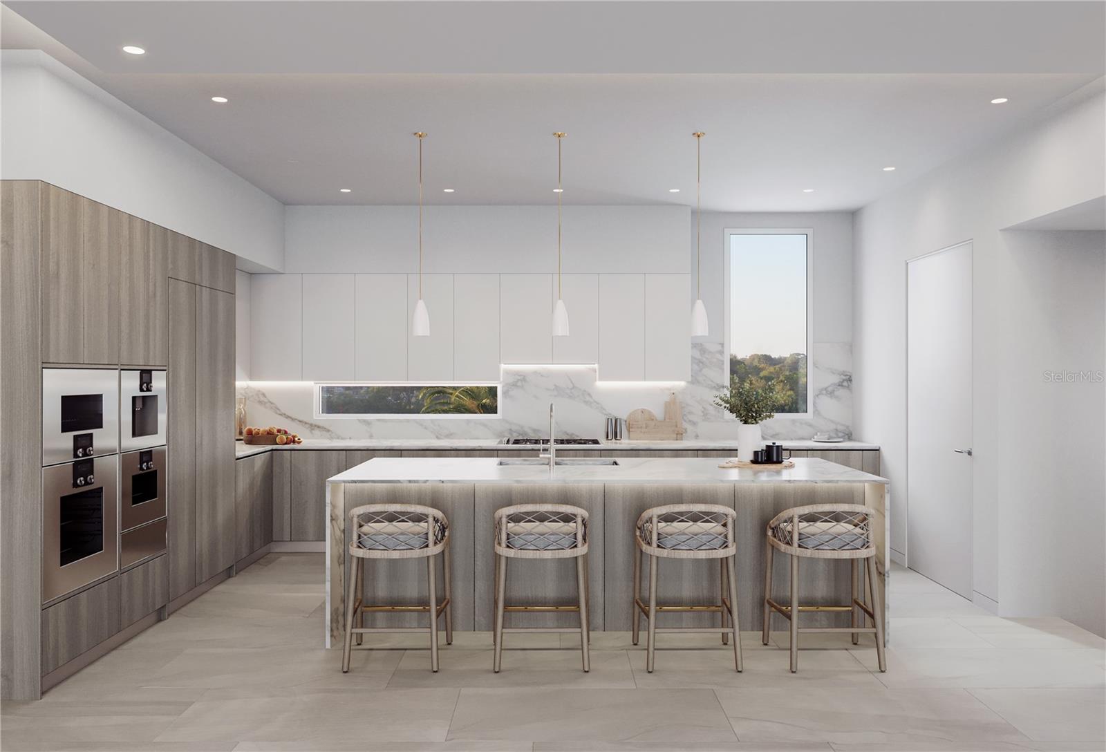 Listing photo id 1 for 1028 Sunset Point Road R9