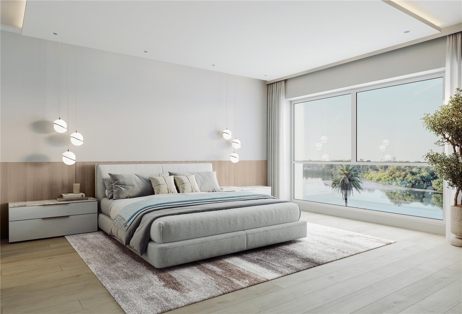 Listing photo id 2 for 1028 Sunset Point Road R9