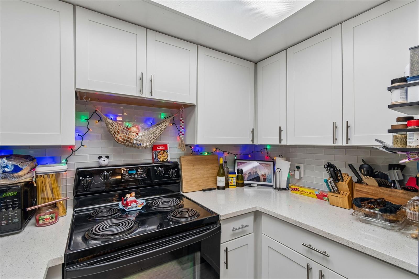 Image 13 of 53 For 9917 Lake Drive