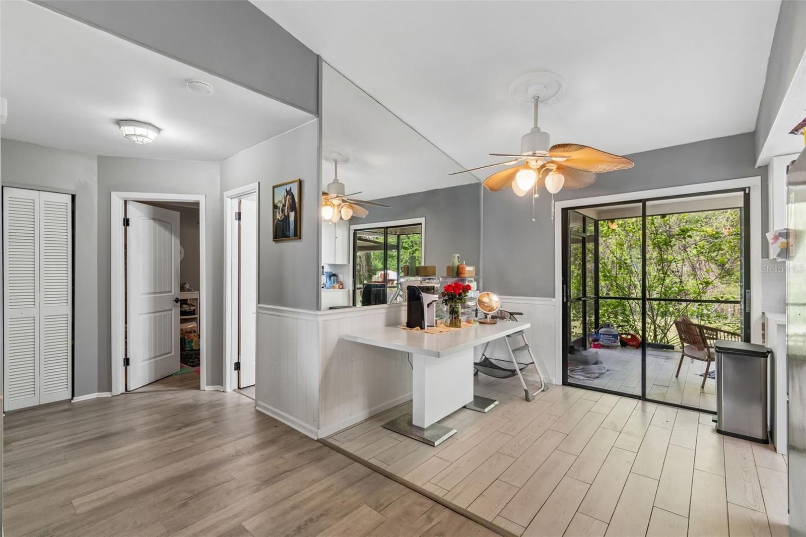 Image 16 of 53 For 9917 Lake Drive