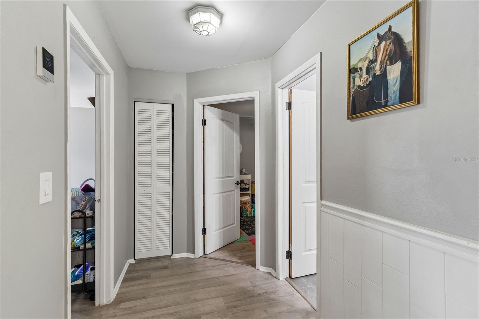 Image 17 of 53 For 9917 Lake Drive