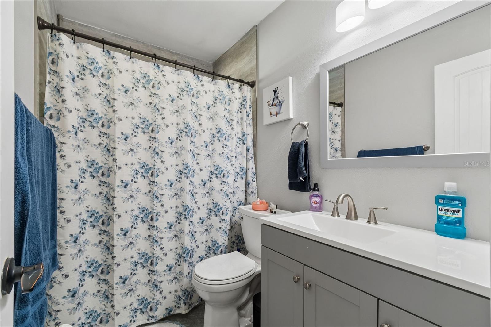 Image 18 of 53 For 9917 Lake Drive