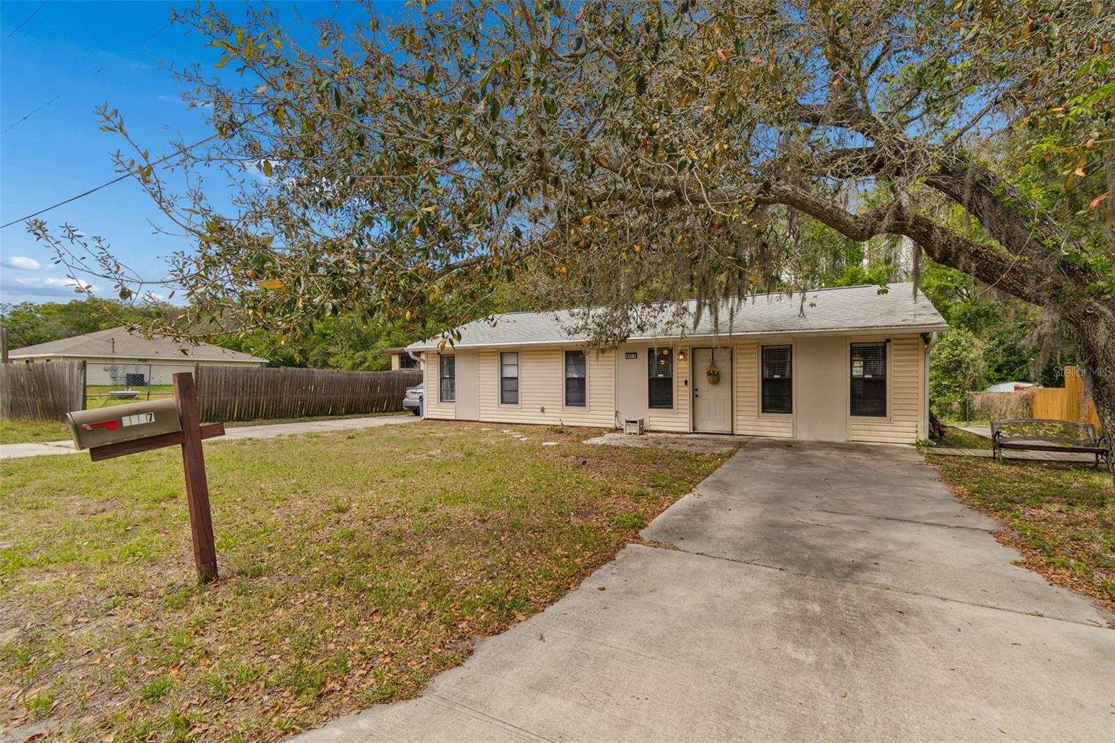 Image 2 of 53 For 9917 Lake Drive