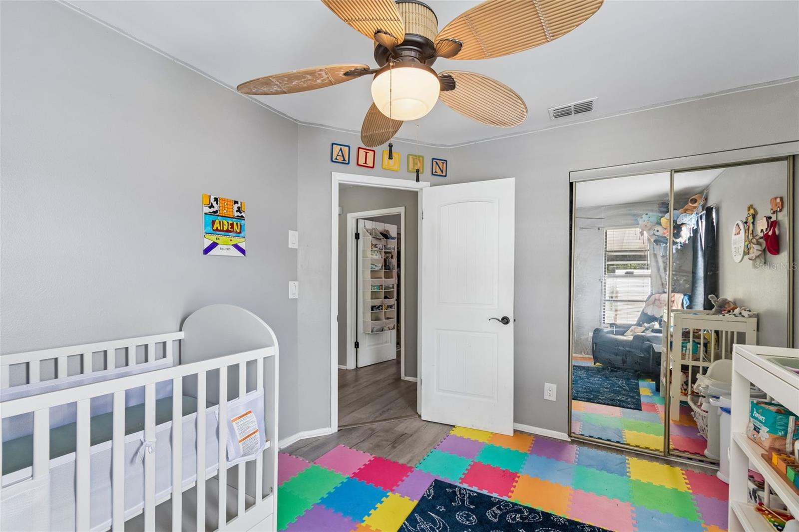 Image 22 of 53 For 9917 Lake Drive