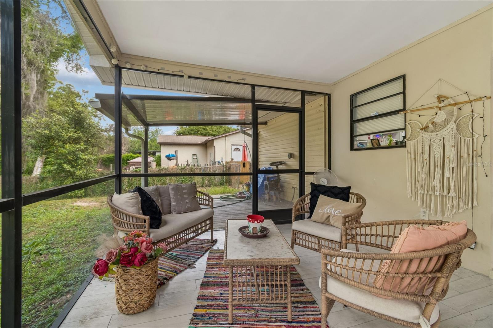 Image 31 of 53 For 9917 Lake Drive