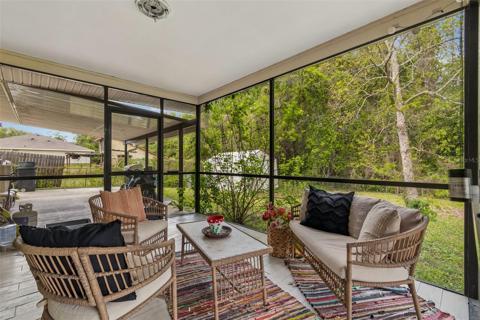 Image 32 of 53 For 9917 Lake Drive