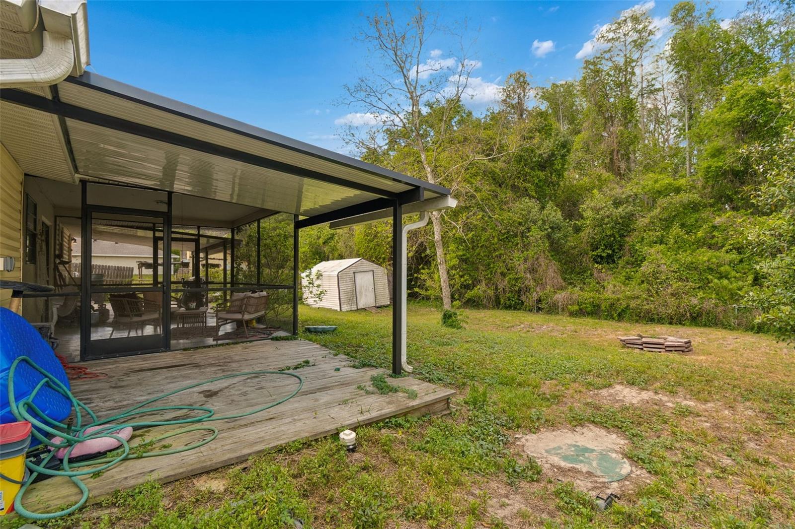 Image 33 of 53 For 9917 Lake Drive