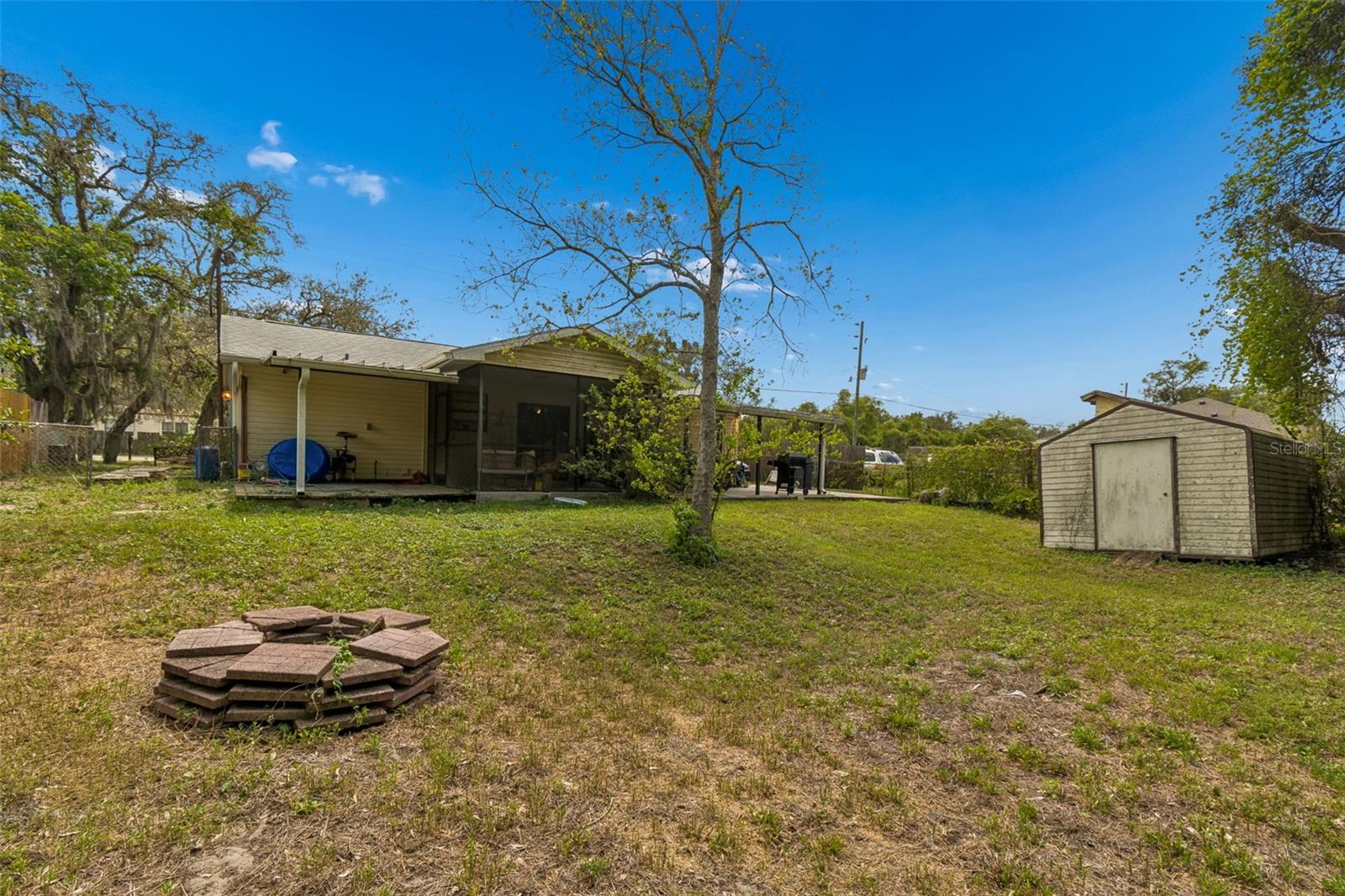 Image 34 of 53 For 9917 Lake Drive