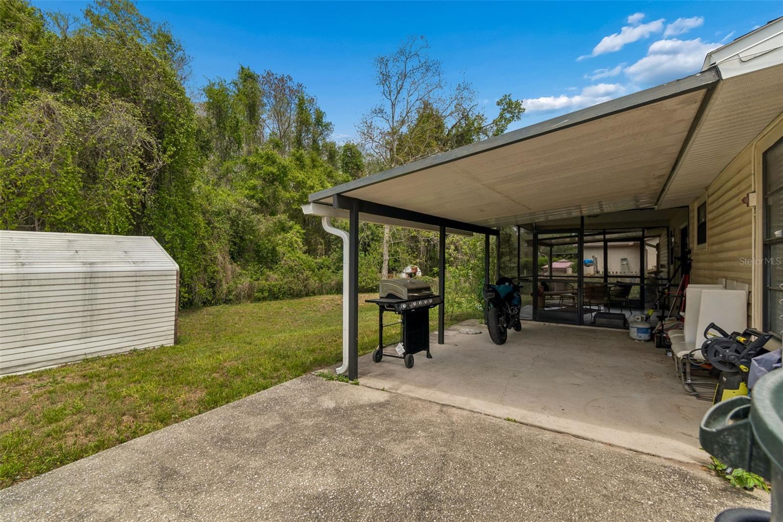 Image 38 of 53 For 9917 Lake Drive