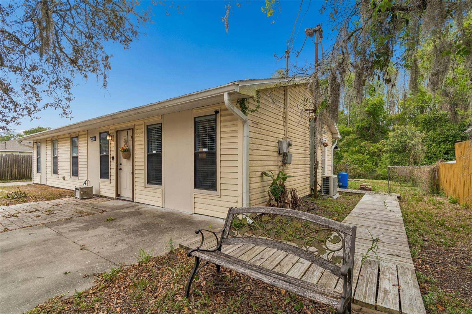 Image 40 of 53 For 9917 Lake Drive