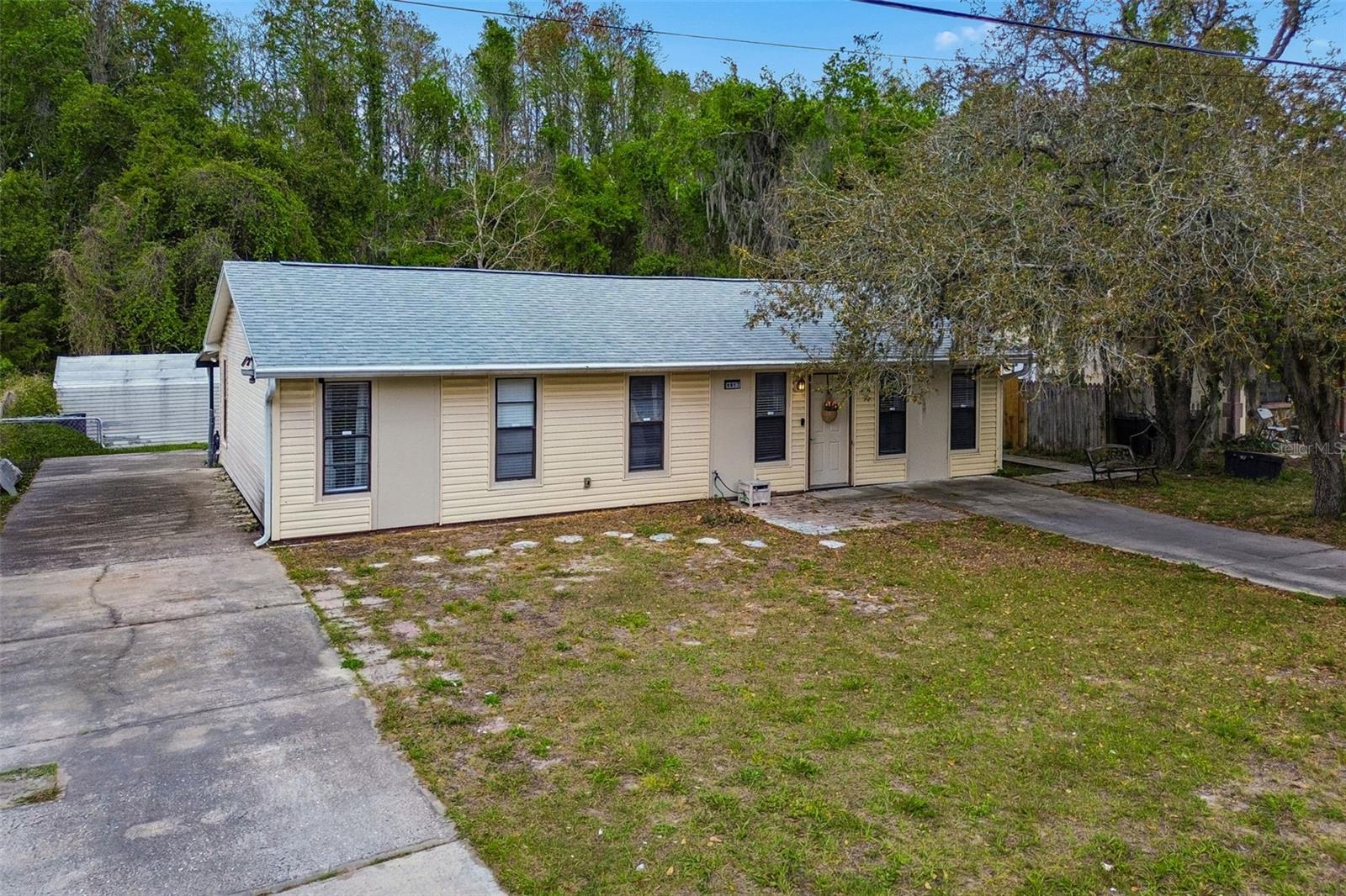 Image 41 of 53 For 9917 Lake Drive