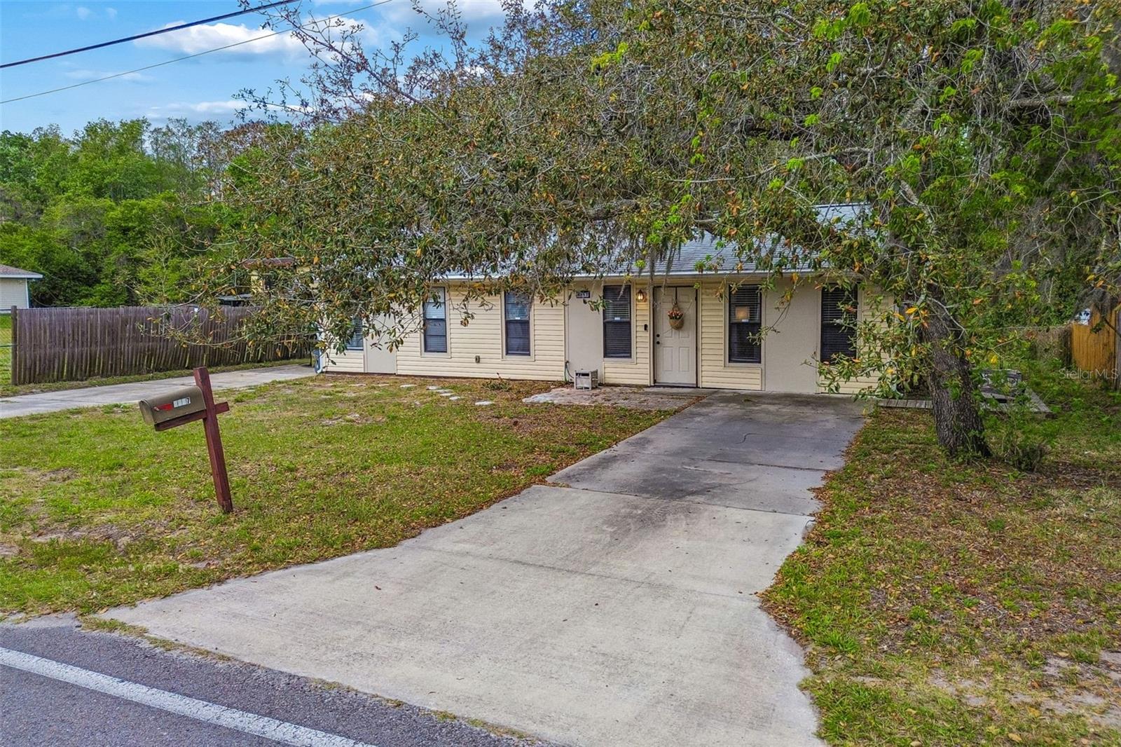 Image 42 of 53 For 9917 Lake Drive