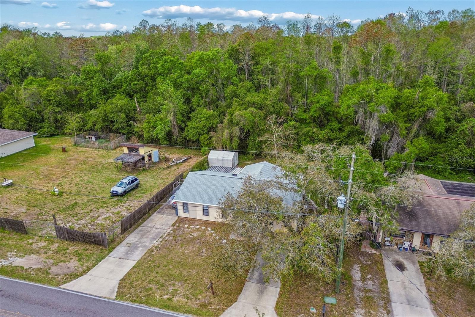 Image 44 of 53 For 9917 Lake Drive