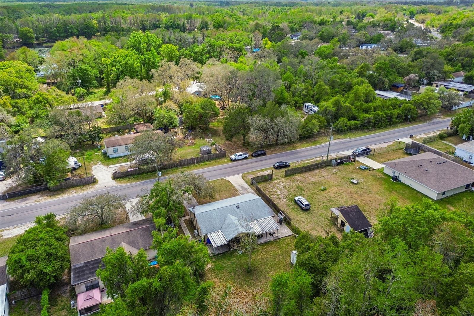 Image 47 of 53 For 9917 Lake Drive