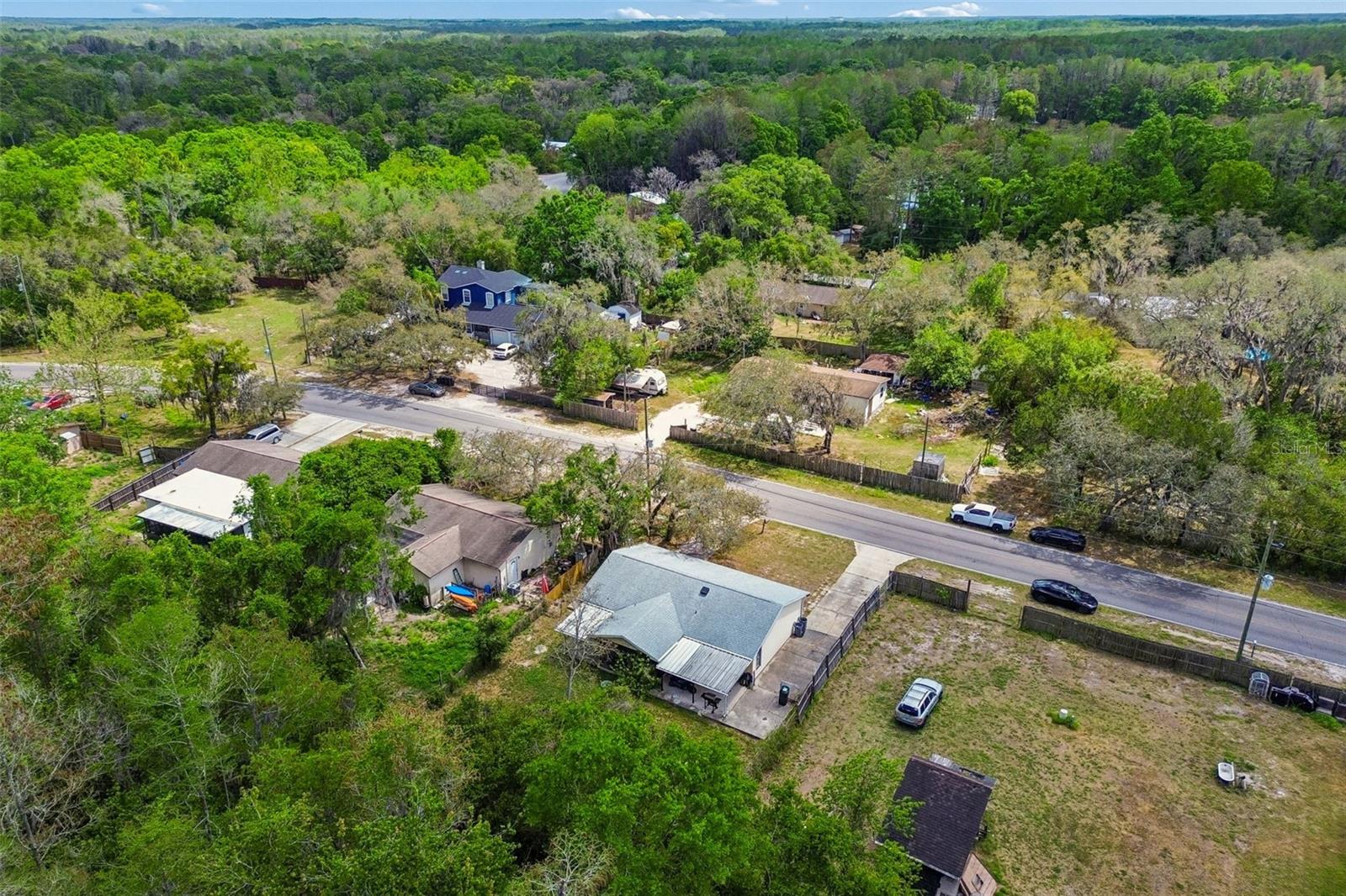 Image 49 of 53 For 9917 Lake Drive