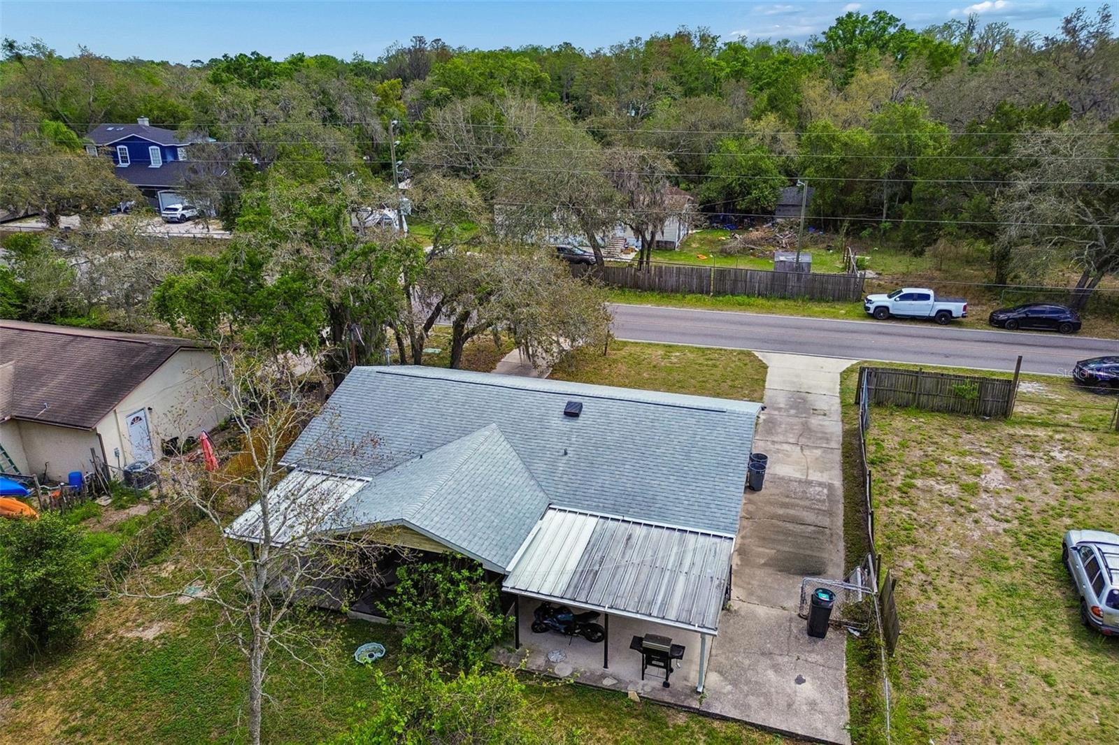 Image 53 of 53 For 9917 Lake Drive