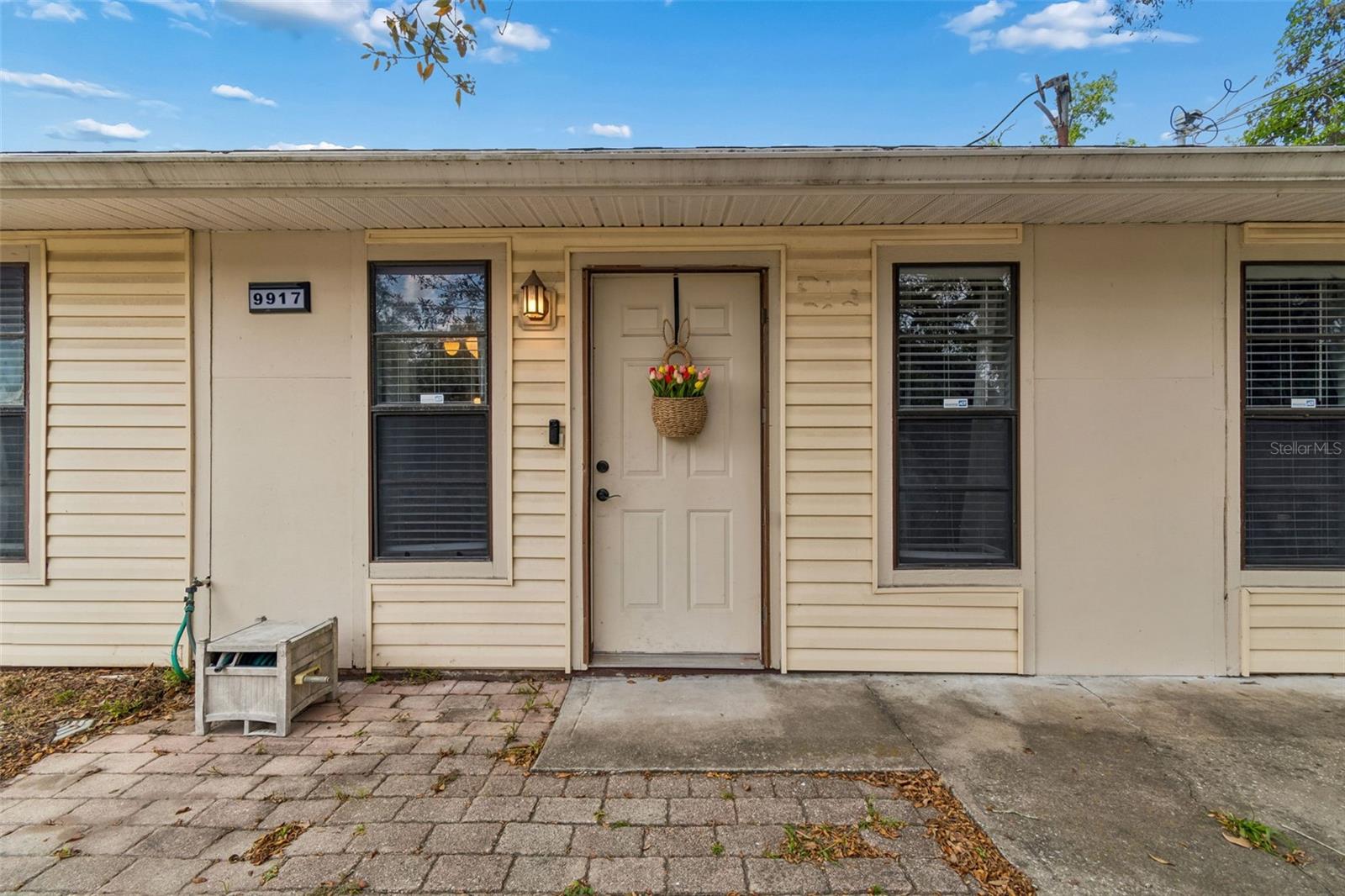 Image 6 of 53 For 9917 Lake Drive