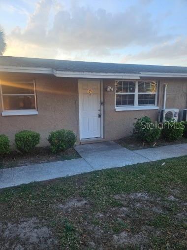 Details for 9415 Grandfield Road A, THONOTOSASSA, FL 33592