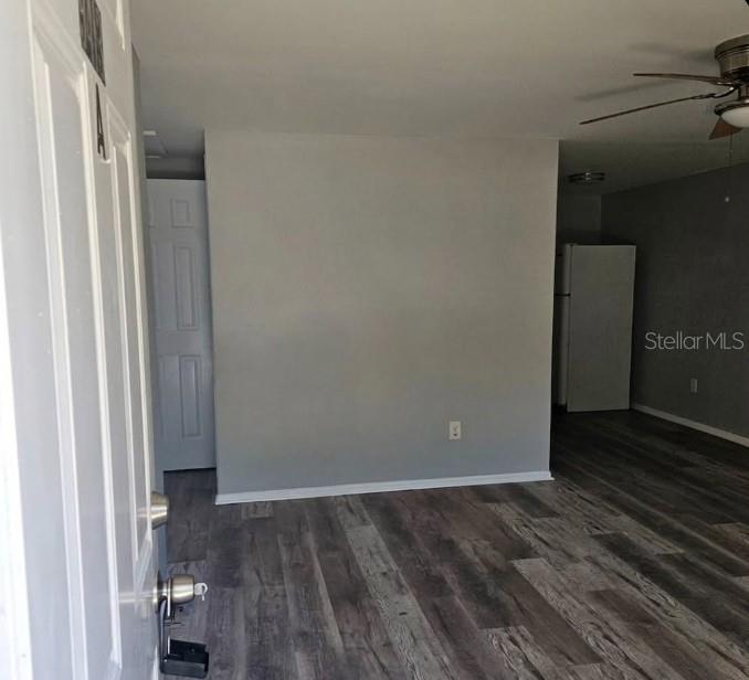 Image 2 of 6 For 9415 Grandfield Road A